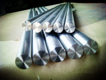 Incoloy A- 286 American standard high temperature alloy GH2132 high temperature alloy rod GH3044 high temperature alloy rod
