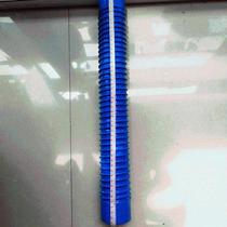 Glasses equipment instrument glasses grinding machine accessories automatic edging machine water pipe pump drainage pipe