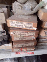 Schneider PLC AS-BDEP-218 TSX A 120 function intact