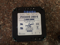 PH150F280-5 PH300S280-24 PH150F110-5 original disassembly machine consultation quality assurance