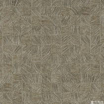 South Korea Seoul Seoul Wallpaper wallpaper Objet 5501-4 5501-5 5501-6 5501-7