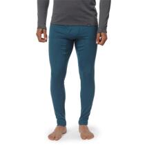 Patagonia Capilene Bata C4 male underwear trousers long sleeves 43687 43647 43657