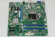 New Founder A800 Shangqi N720 Shangqi N320 motherboard 1155 H67