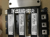 TM55RZ-M TM55DZ-H TM55DZ-M TM55RZ-2H25