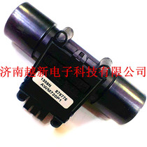 AWM720P1 Honeywell flow sensor Honeywell imported gas mass flow sensor