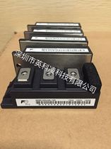 New 2MBI100U4A-120 2MBI100S-120 2MBI75U4A-120 UPS power module