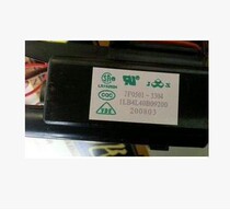 Brand new original Sanyo TV high voltage package JF0501-3304 1LB4L40B09200