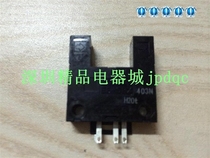 Sales photoelectric switch EE-SPX303 EE-SPX303N EE-SPX403N