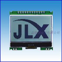 12864G-330-PN12864 LCD module COG without Chinese font 3 3V or 5V optional