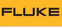 High-value recycling of Fluke products Recycling of FLUKEfluke Recycling of all Fluke products in the United States