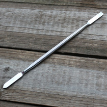 YUPEI Metal Dismantling Bar Phone Notebook Ipad Tablet Machine Dismantling Maintenance Tool Crowbar Crowbar