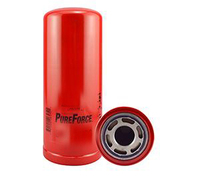 Applicable to Ingersoll Rand air compressor hydraulic oil filter 368603