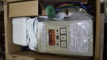 Shanghai Songjiang Figaro Combustible gas detector encoder programmer New