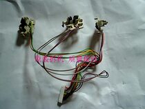 Real Dada NX600 AR2470 AR2470 5400II 5400II AR5400 AR5400 into paper sensor