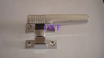 Overhaul door handle swivel handle oven handle