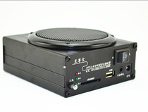 Extreme treasure MX5 generation CX73 generation remote wireless remote control wireless receiver player loudspeaker