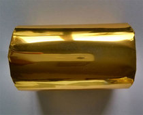 NCR-330NCR-300ASNX-200NR-1 NAVTEXNKG-52 printer thermal paper