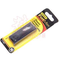 STANLEY STANLEY ultra low price blade heavy duty cutter blade width 19mm 11-700T-81C