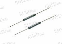 American HAMLN dry reed switch high power high voltage 1000V original: MARR-5 normally open type