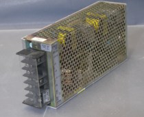 Original disassembly machine Japan COSEL Koso P100-30 30V 3 3A switching power supply 85-132 170-264