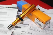 TOHNICHI Torque Screwdriver RTD15CN 3RTD Torque Screwdriver