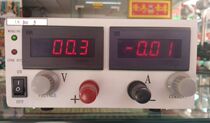 LK1005 100V 5A DC power supply 100V 10A DC power supply 0760-22608538