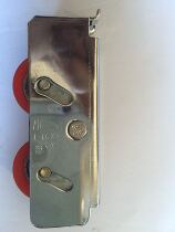  788 imported steel shaft is super smooth and super slippery Its really so slippery