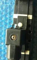 VS7-6-FG-D-3N VS7-6-FG-S-3N 1N