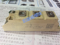 SKKH72 16E SKKH92 16E SKKH106 16E