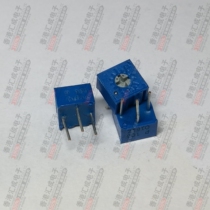3362P-1-103LF 3362 103 10k top-adjustable resistance high precision potentiometer new original