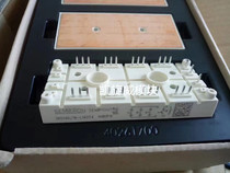 SKD146 16-L100 SKD146-16-L100