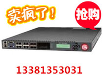 F5 BIG-LTM-3900 Load Balancing F5 LTM3900 Load Balancing BIG-LTM3900 Recovery