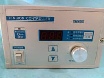 Special supply new Taiwan Fulong tension controller KTC800