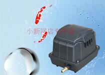 Enterprise shop Boyu SES-60 large flow gas pump oxygen pump oxygen pump 35W air volume 60L M invoicing can