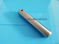 Manual hydraulic transfer truck accessories Antba small piston rod small pump core 18*95 16*95 ground cow small pump core