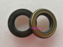 Imported NOK oil seal AP1338F AP1563J AP1709H AP1904F AP1978G AP2965F