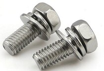 304 stainless steel screw photovoltaic special M10 * 70 M10 * 25 external link private