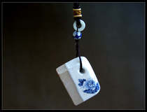 Golden Stone Seal Engraving Shoushan Stone Ballin Stone Green Fields Stone Chang Fossil Frozen Stone Leisure and Painting and Painting Life