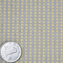 Hot pin natural eco-friendly QZB062 paper woven wallpaper RMB168  volumes 5 square meters free samples for reference