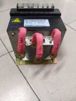 Factory direct sales cutting transformer bk-1000va control transformer 220v230v 1v2v3v4v5v8