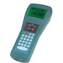 Factory low-price direct sales JC-ZJF-6 palm-type multi-function instrument calibrator