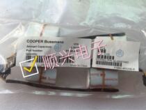 P1840-4R5256-R original PowerStor Cooper Bussmann 4 5V25F