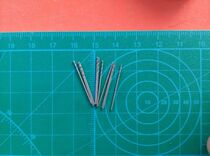 Hand Drill Bit 0 20 20 40 30 50 50 60 70 80 91 0mm 0mm Root Price