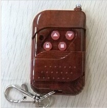 Electric retractable door remote control gate remote control sliding door remote control rolling gate remote control 433315