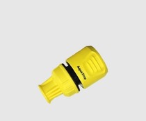 German Kaichi Horticultural Quick Joint 3 Split Interception Quick Connect Kaichi CR3 100 Spring Tube Set Joint