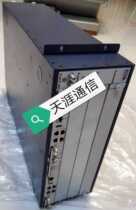 ZXCTN9000 veneer P9004-MSCT for ZTE