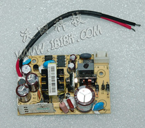 Huasan switching power supply Nova PSU15S3 3-HIIA switching power supply 3 3V 4A