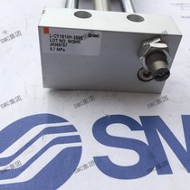 Rod-free cylinder L-CY1S10H-265B spot delivery guarantee