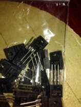 FE11N55G new original