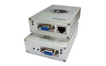 VGA-200H audio-video extender (general level)